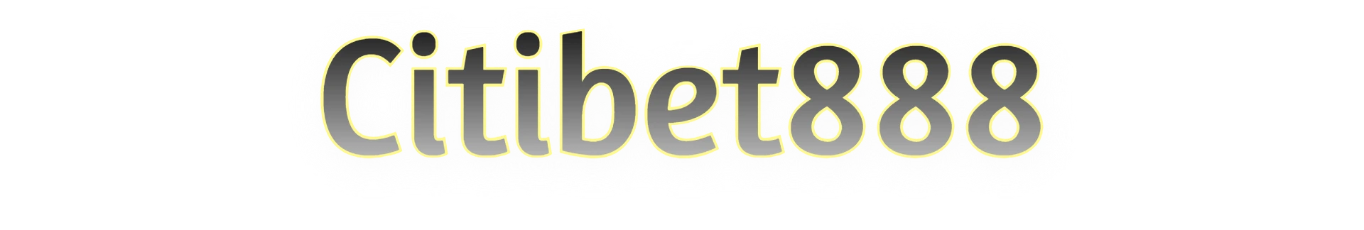 Citibet888